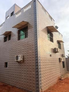 Faoges Apartment - 6