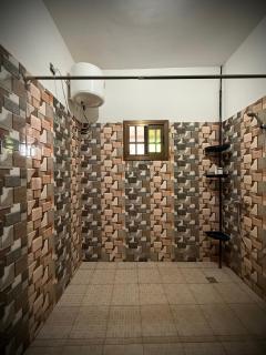 Faoges Apartment - 1