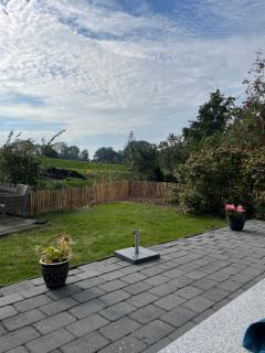 Nieuwe Beachbungalow aan IJsselmeer 39 24 four seasons - 3