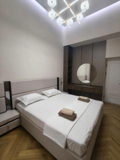 Boulevard luxury apartment - 7