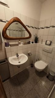 Paradeis Wellness Zimmer - 9