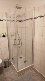 Paradeis Wellness Zimmer - 8