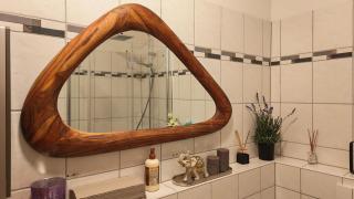 Paradeis Wellness Zimmer - 7