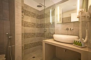 Aelia Apartments - Naxos Chora - 1