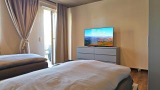 Paradeis Wellness Zimmer - 3