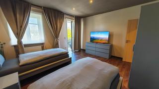 Paradeis Wellness Zimmer - 5