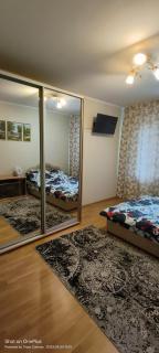 8 Hospital guest house - 8