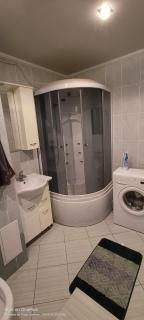8 Hospital guest house - 5