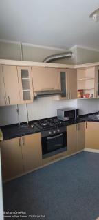 8 Hospital guest house - 4