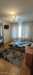 8 Hospital guest house - 3