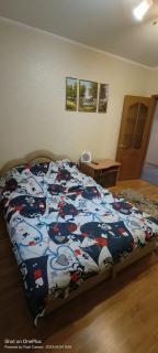 8 Hospital guest house - 2