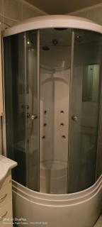 8 Hospital guest house - 1