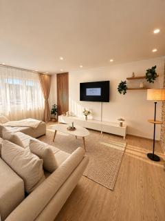Maison Gia Residence - 0