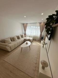 Maison Gia Residence - 5