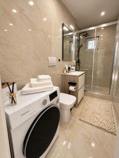 Maison Gia Residence - 4