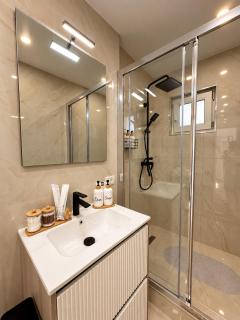Maison Gia Residence - 3