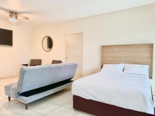 Remodelado Condo en la Playa - Posada Condominios - 5