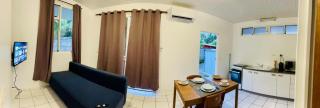Puna Home - 4
