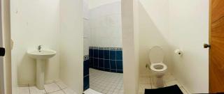Puna Home - 1