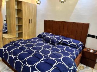AA Apartment - 8