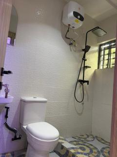 AA Apartment - 6