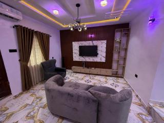 AA Apartment - 5