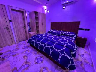AA Apartment - 4