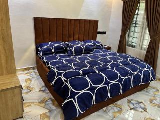 AA Apartment - 3