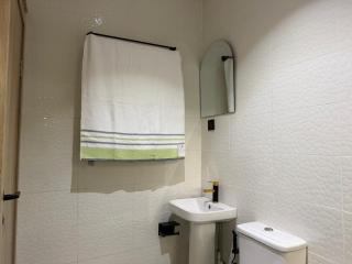 AA Apartment - 2