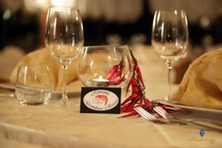 Hotel Italia - Lerici - 4