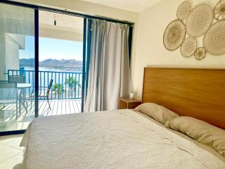 Hermoso Condo en la playa - Posada Condominios - 9