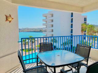 Hermoso Condo en la playa - Posada Condominios - 4