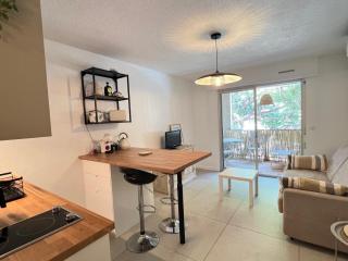 Casa balanine - 0