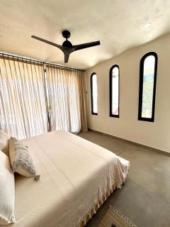 Casa Calma - 2