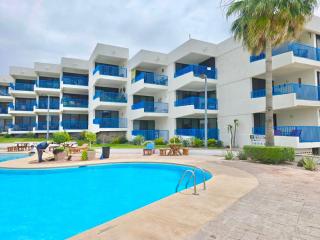 Hermoso Condo en la playa - Posada Condominios - 7