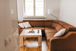 Apartament 3 - Bliżej Zdroju - Polanica-Zdrój - 6