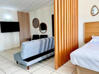Hermoso Condo en la playa - Posada Condominios - 5