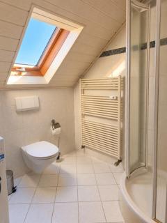Ferienwohnung an der Linde II - 4