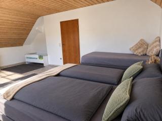 Ferienwohnung an der Linde II - 3