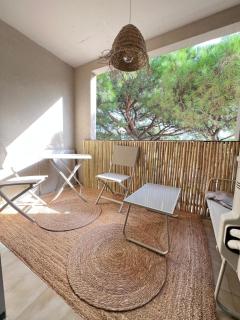 Casa balanine - 5