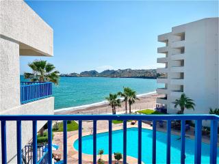 Hermoso Condo en la playa - Posada Condominios - 3
