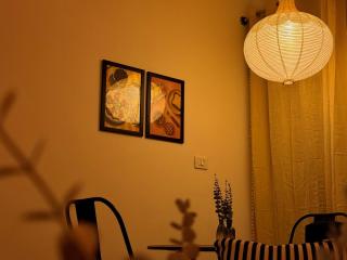 Eko Homes 1BHK w Balcony in Ecity-5 min to Metro - 4