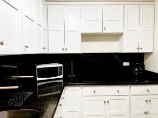 Hermoso Condo en la playa - Posada Condominios - 1