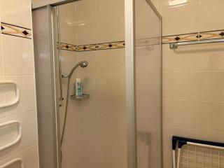 2 bedroom in the center of Lausanne - 4