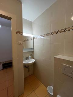 2 bedroom in the center of Lausanne - 1