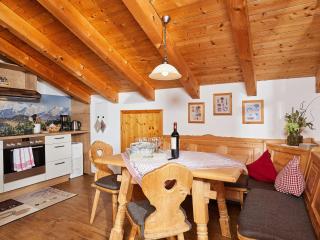 Ferienwohnung Kaiserfeld - 3