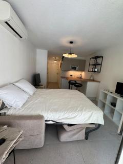 Casa balanine - 2