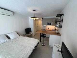 Casa balanine - 1