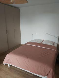 Appart cosy Ste Marie RES AURORE - 4