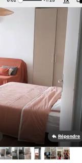 Appart cosy Ste Marie RES AURORE - 2